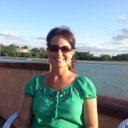 Kim Lohmann - @KimLohmann1 - Twitter