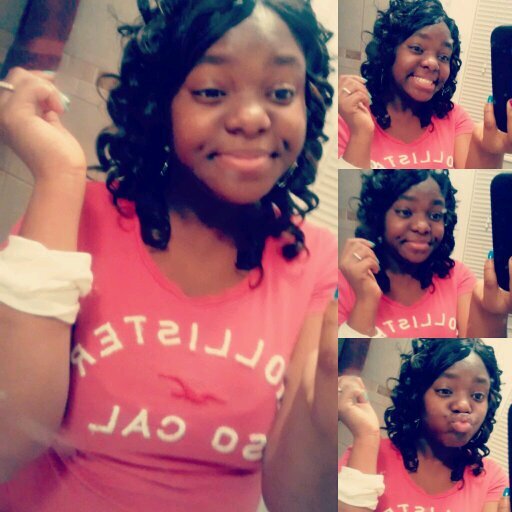 follow me , ill follow back
