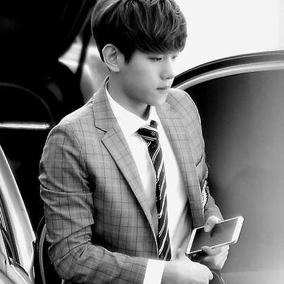VRP of @LoveChaserRP | Jailed account of @LC_Bacon because I got my account back, YES.