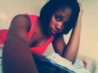 phelobby's profile picture. Just luv dancing.am a joker n  cnt spend a day without a smile ,a joke n a luff.