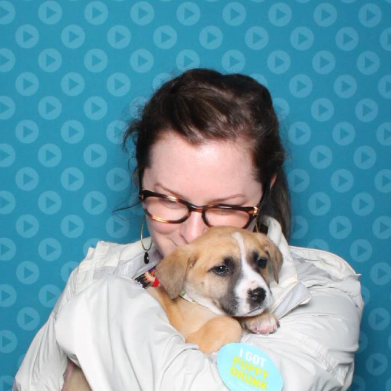 elizabetacates's profile picture. 