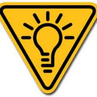 Being Smart (@think_smaart) 's Twitter Profile