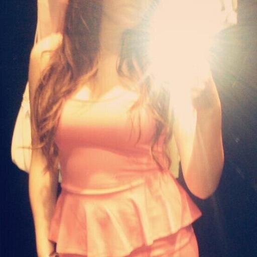 JazCo0's profile picture. Vive y deja vivir, correr es mi vida :)