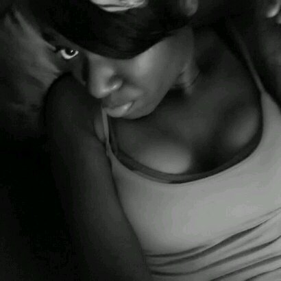 Circless Of Loyalty Dont Comee && Shapes…