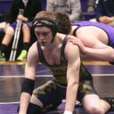 Zach Isom - @Zach_Isom - Twitter