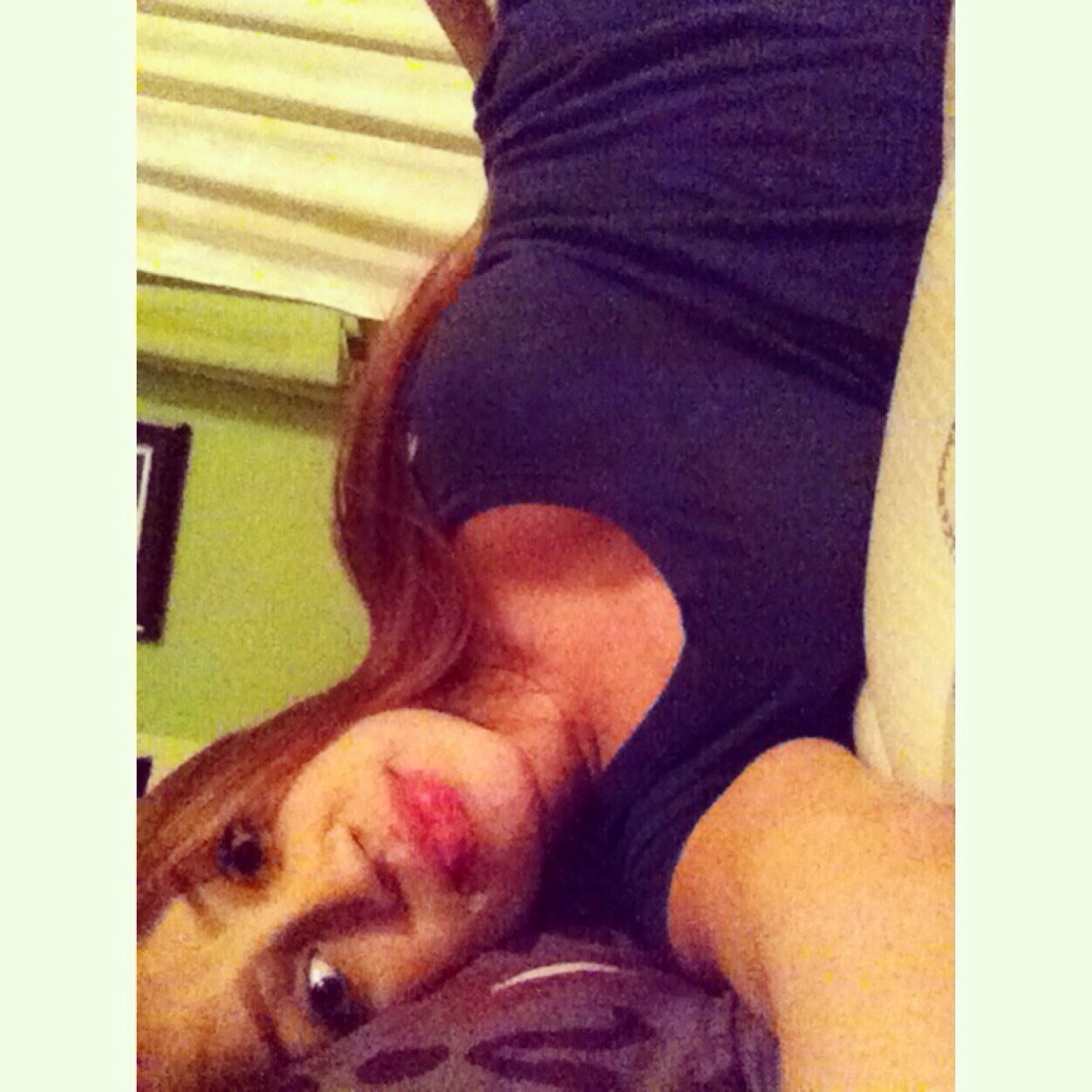 princessara___'s profile picture. 