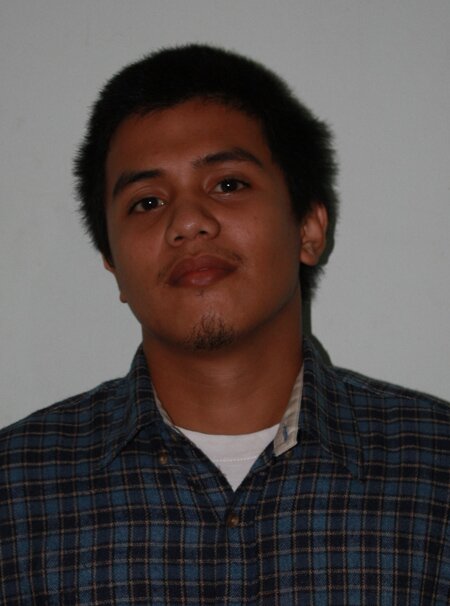 selalu13's profile picture. 