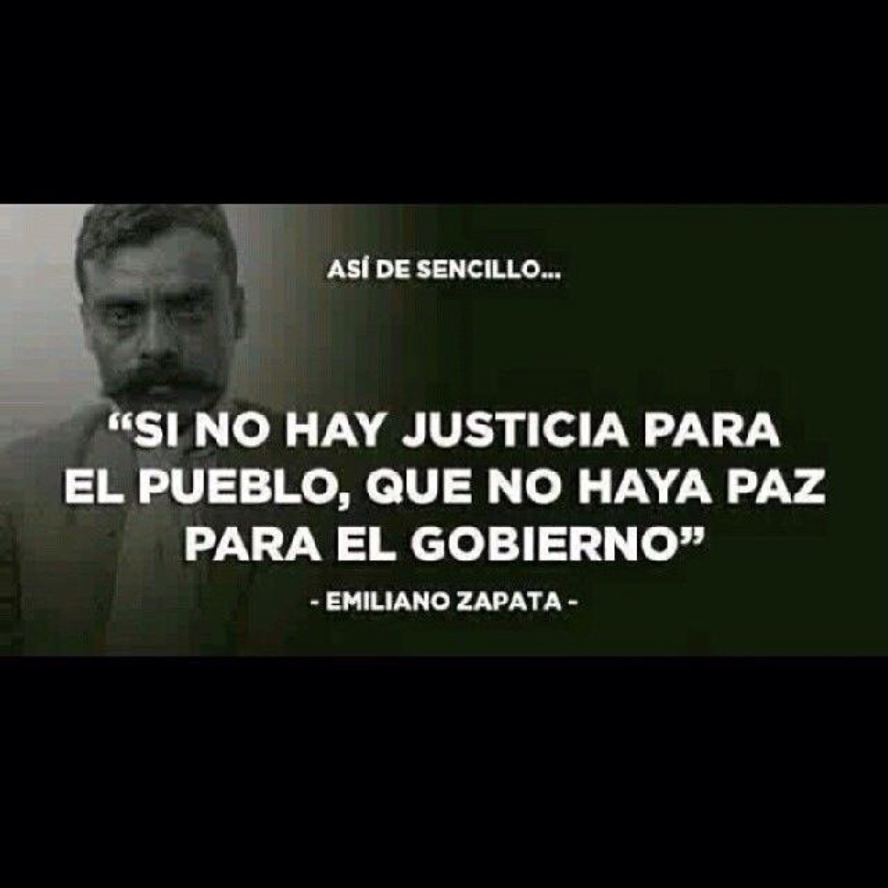 no es mas feliz el que mas tiene si no el que menos envidia.