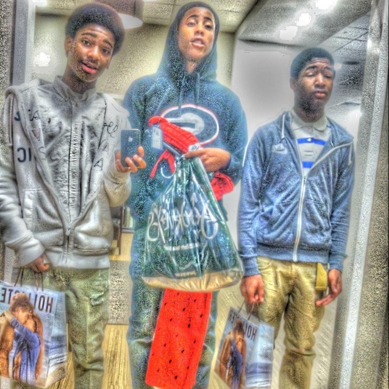MFs never loved us ! worst behavior ! #drake but ( i ask her all the time BIXXX WHO DO YOU LOVE ? Ball all MF day #6