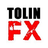 Tolin FX (@tolinfx) 's Twitter Profile
