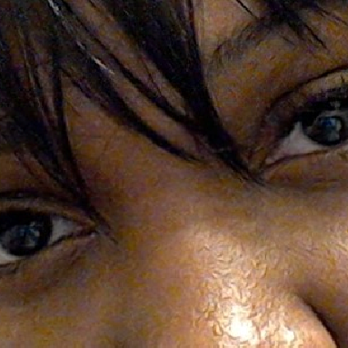 Defining my true purpose as woman is my goal. So all the other bs can take a back seat .... #DoingMe