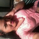 dianaconcepcion (@02Dianasugey) Twitter