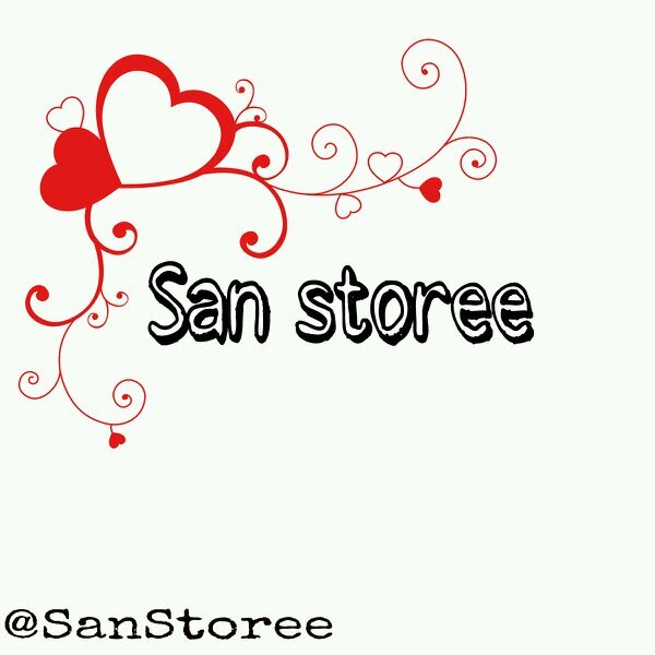 hello! bisa barter barang yang kamu suka disini insya allah trusted ^_^ | 087873424967 or line : elinsanhusna
