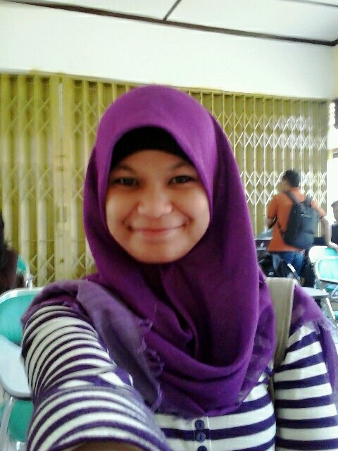 Assalamualaikum wr.wb.