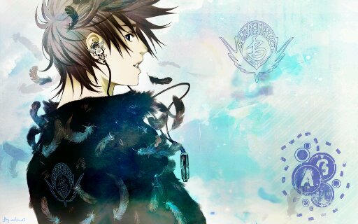 いりじゅん  さんのプロフィール画像