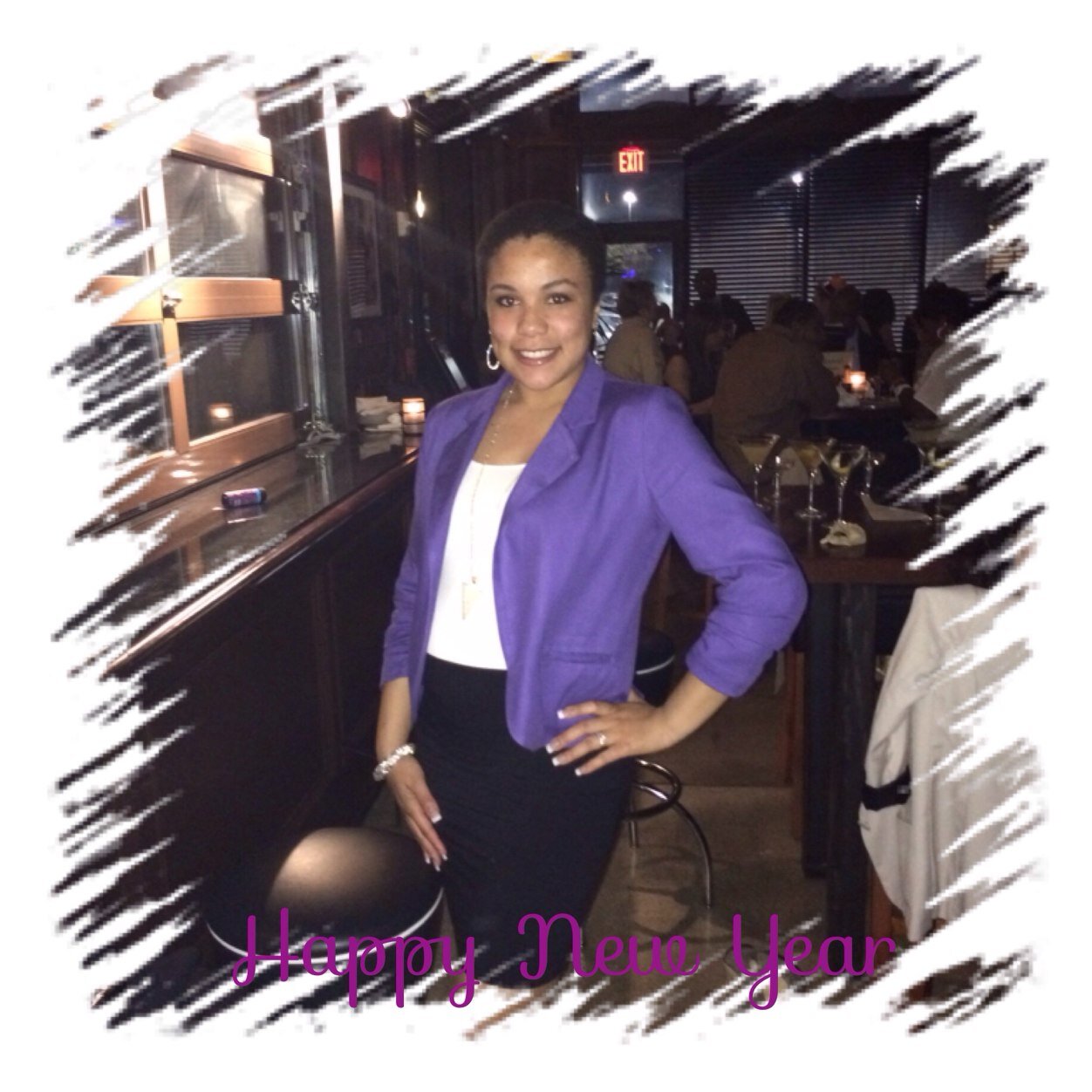 PRETTYKITTY_9 Profile Picture