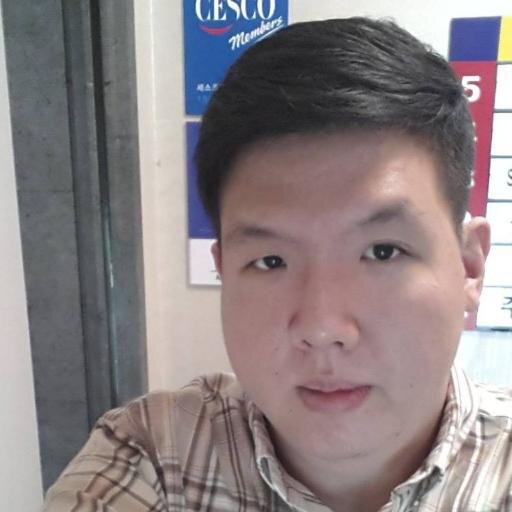 navyboyron Profile Picture