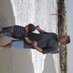 Edwin Ramirez (@ramedivedwin) Twitter profile photo Edwin Ramirez (@ramedivedwin) Twitter profile photo