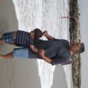 Edwin Ramirez - @RamedivEdwin - Twitter