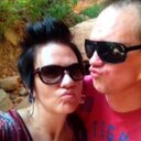 Shannon Whiting - @shan_wh - Twitter