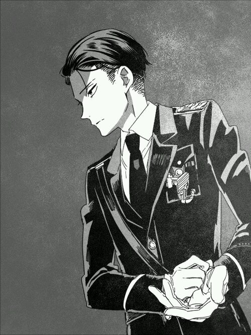 Based_Levi's profile picture. I kill titans and beat the shit out of Eren Jaeger i like big butts and i cannot lie, my main account is @justflowdog92 . my snapchat username is jorgetornado .