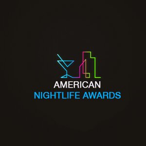 THE AMERICAN NIGHTLIFE AWARDS