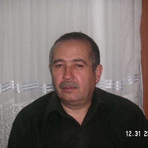 sukrulale's profile picture. 