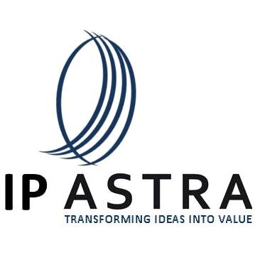 Intellectual Property (IP) service provider || Patent Attorneys