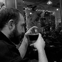 Daniel Sharkey - @Dan__Sharkey - Twitter