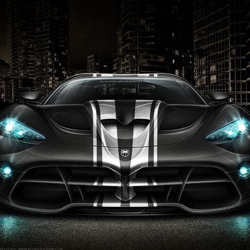 xLegiTPhyscOx's profile picture. 