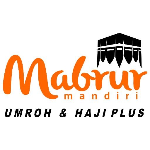 Biro Umroh & Haji Plus I Tiketing Pesawat Domestik & Internasional I Pengurusan Paspor I Talangan Umroh I 031 72922772 - 082231353711