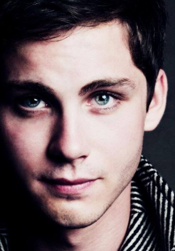 LorenaLerman's profile picture. 