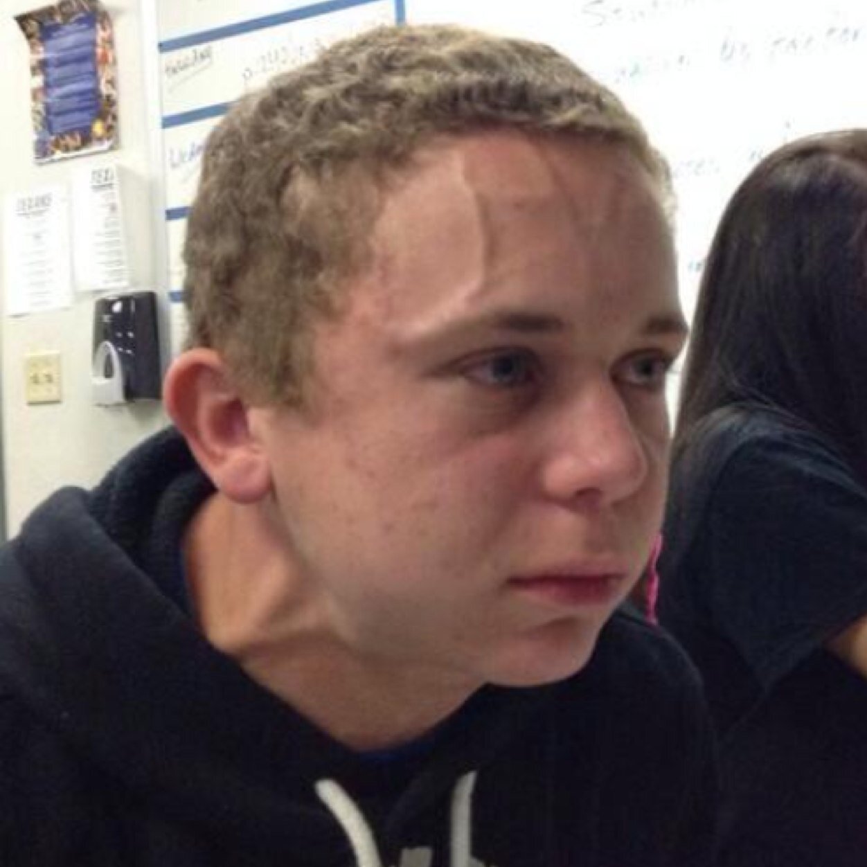 focus_guy's profile picture. 