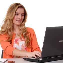 __surveys's profile picture. Looking for a bit of extra cash? Try paid surveys. We are also #TeamFollowBack