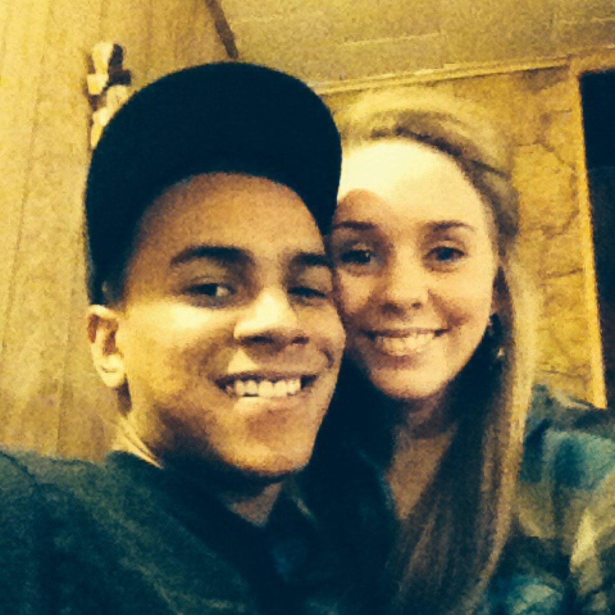 LeBlanc_3's profile picture. 