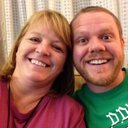 Joani Johnson - @JohnsonJoani - Twitter