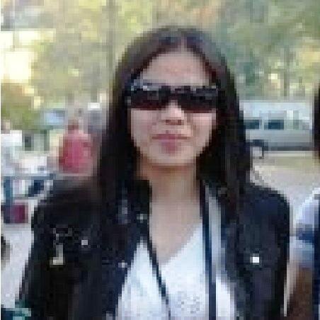 WILLYN SAPALO BUENA - REB,REA
REBL # 0013887 & REAL# 0005686 * MOBILE:  63 922-322-5922 
63 38-501-0380
HAZEL SAPALO BUENA - SIEZ , REB