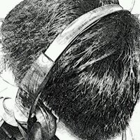 Lei Cui (@wolfshowme) Twitter profile photo