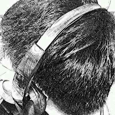 wolfshowme's profile image