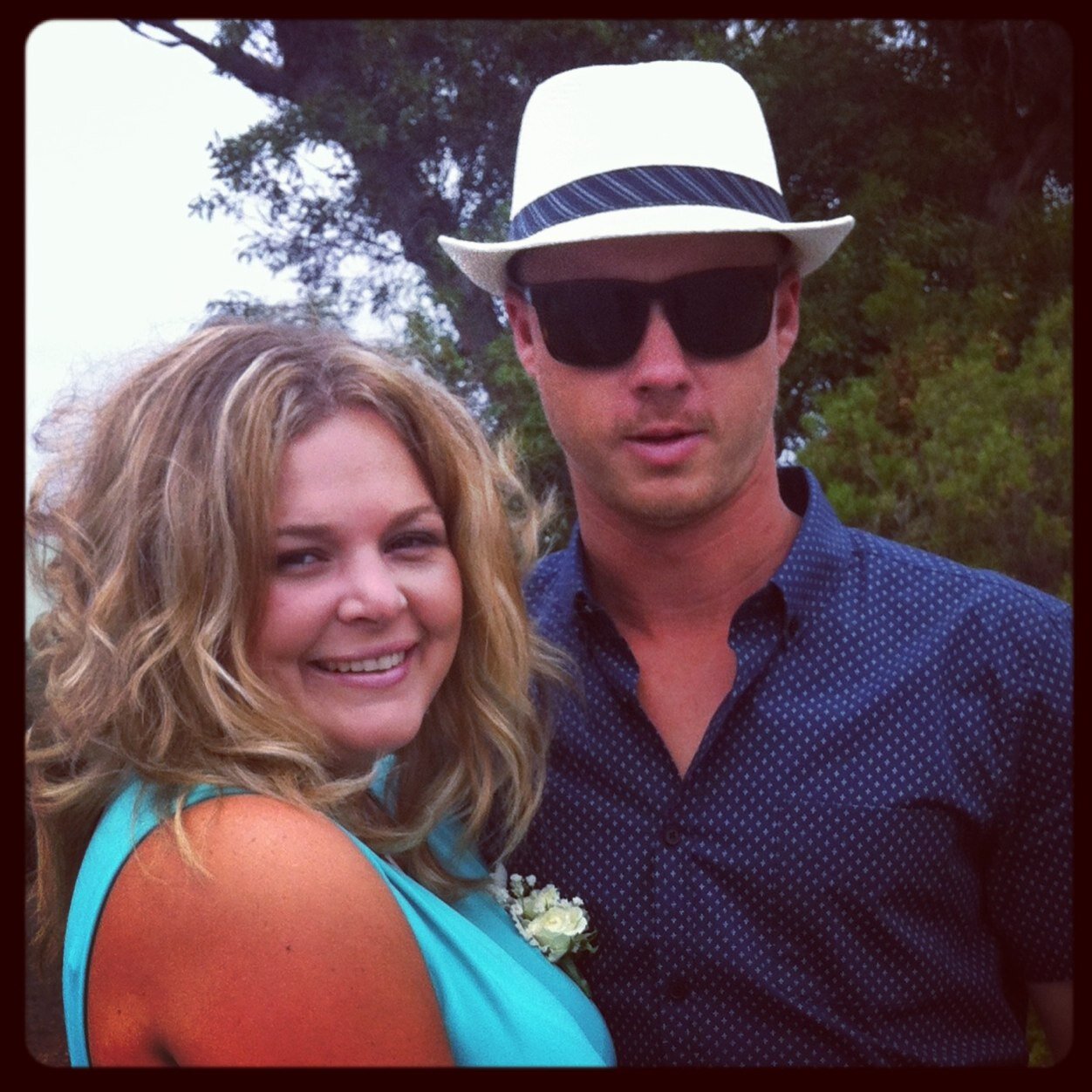 HullRealEstate1's profile picture. Chelsea Hull.