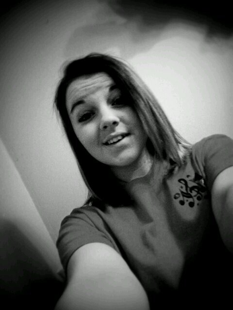 PBrenkley's profile picture. Fly me to the moon. Let me play among the stars. Let me see what spring is like on Jupiter and Mars. In other words, darling, kiss me. xx