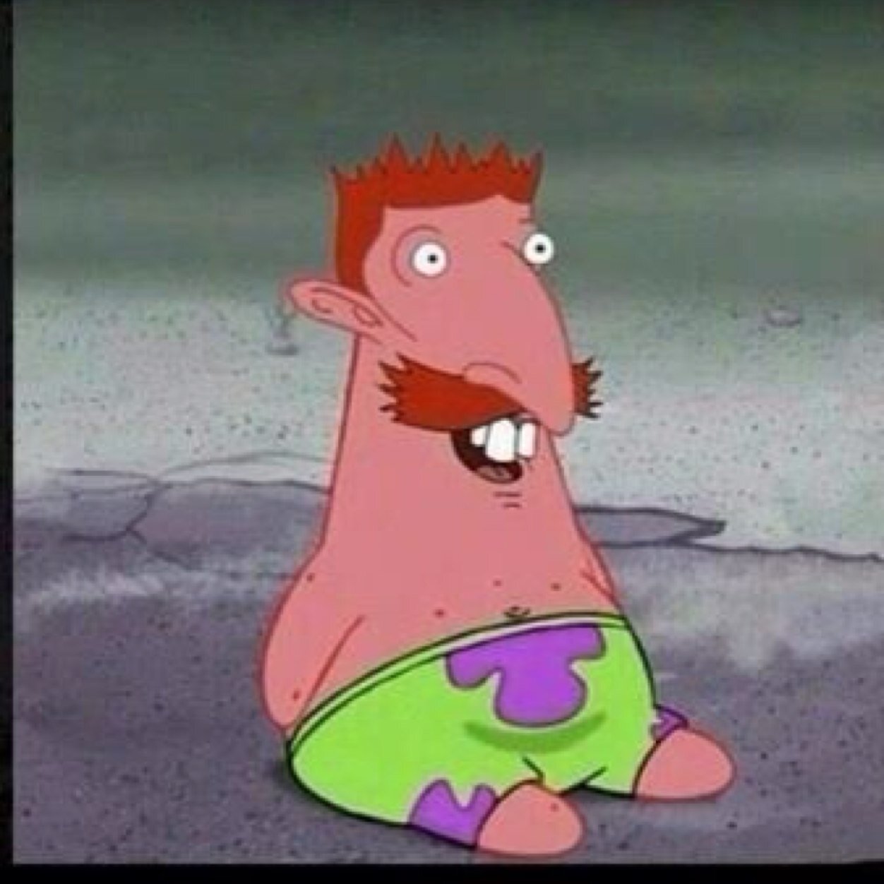 Pino_and_Whitey's profile picture. A little bit of booze plus a little bit of racism.