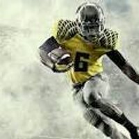 brandon beaty (@lilbrandonbeaty) 's Twitter Profile