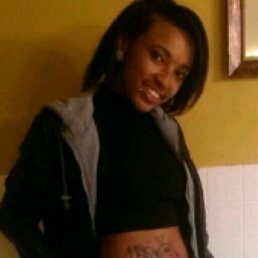 ka'Mari keepah !!!! ♥♡♡