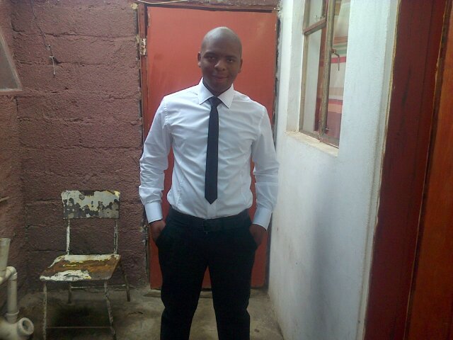 wandile90's profile picture. 