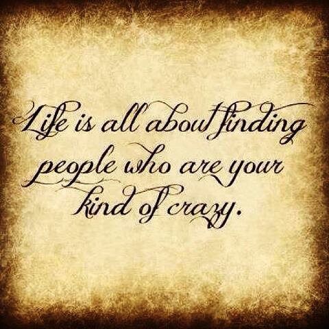 FlorenceLily1's profile picture. #romancewriter, I'm also an avid #reader, #runner and #globetrotter. I love a good #HEA, my boyfriend, & will always chose #tea before #coffee.