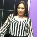 erika casas - @erikaalbiter - Twitter