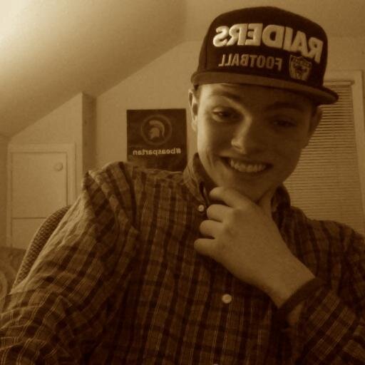 3hunna