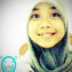 Ţє̲̣̥tɑ̤̥̈̊ƥ sε̲̣̣̣̥mά̲̣̥πƍα̩̩̩̩̥t..Ţє̲̣̥tά̲̣̥ƥ sɑ̤̥̈̊bά̲̣̣̣̥r..Ţє̲̣̣̣̥tά̲̣̥ƥ tє̲̣̥rsε̲̣̣̣̥πyum.. Tε̲̣̣̣̥rцs bє̲̣̥lɑ̤̥̈̊jα̩̩̩̩̥r..
