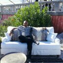 Keith Walden - @20secondcommute - Twitter